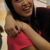 Janet Z.